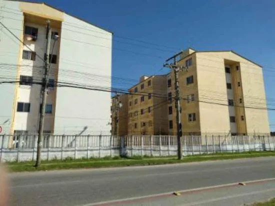 Apartamento em Rio Grande, RS — foto 8 de 8