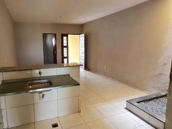 Casa em Maranguape, CE — foto 5 de 8