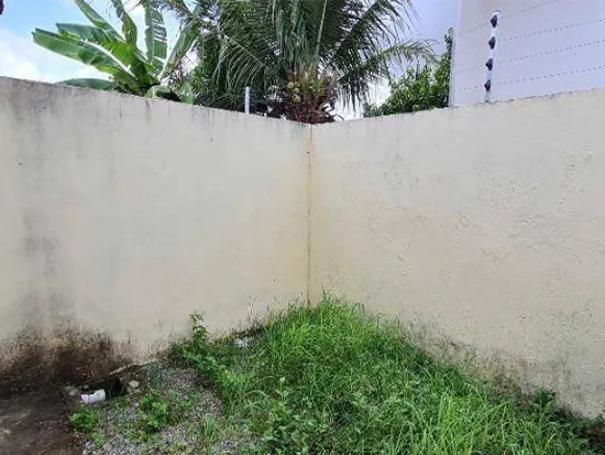 Casa em Maranguape, CE — foto 4 de 8