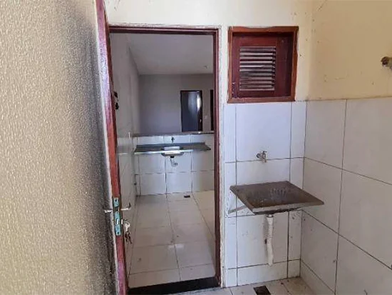 Casa em Maranguape, CE — foto 6 de 8