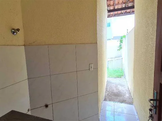 Casa em Maranguape, CE — foto 7 de 8