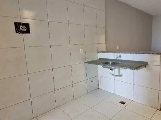 Casa em Maranguape, CE — foto 8 de 8