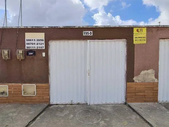 Casa em Maranguape, CE — foto 2 de 8