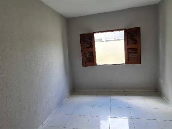 Casa em Maranguape, CE — foto 3 de 8