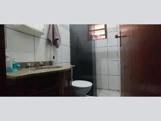 Casa em Peruíbe, SP — foto 7 de 8