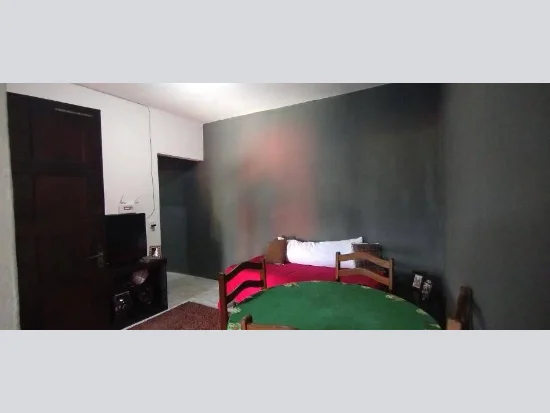 Casa em Peruíbe, SP — foto 8 de 8