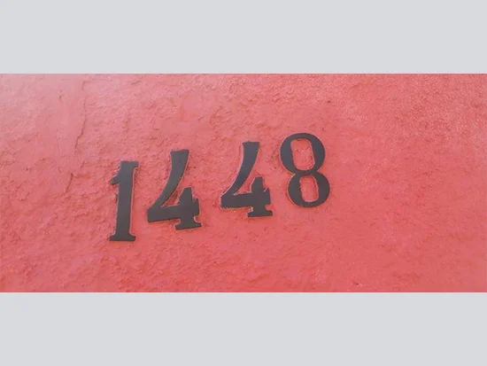Casa em Peruíbe, SP — foto 4 de 8