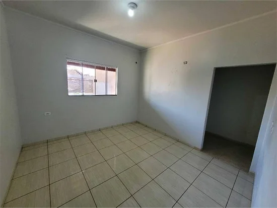 Casa em Santa Helena de Goiás, GO — foto 8 de 8