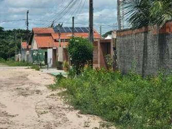 Casa em Aquiraz, CE — foto 2 de 6