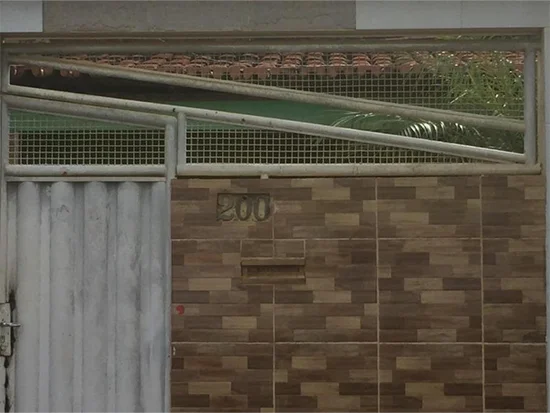 Casa em Santa Maria da Vitória, BA — foto 4 de 8
