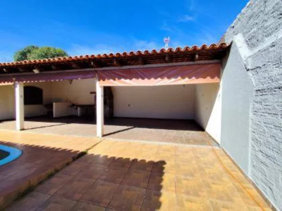 Casa em Faxinal, PR — foto 8 de 8