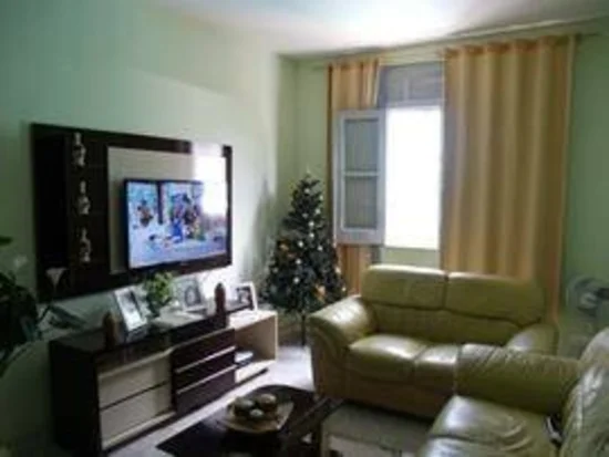 Apartamento em Salvador, BA — foto 4 de 8