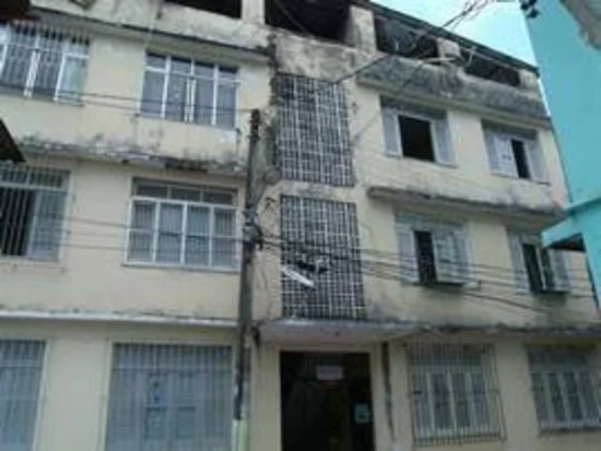 Apartamento em Salvador, BA — foto 5 de 8