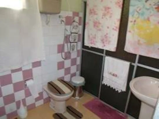 Apartamento em Salvador, BA — foto 7 de 8