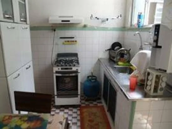 Apartamento em Salvador, BA — foto 8 de 8