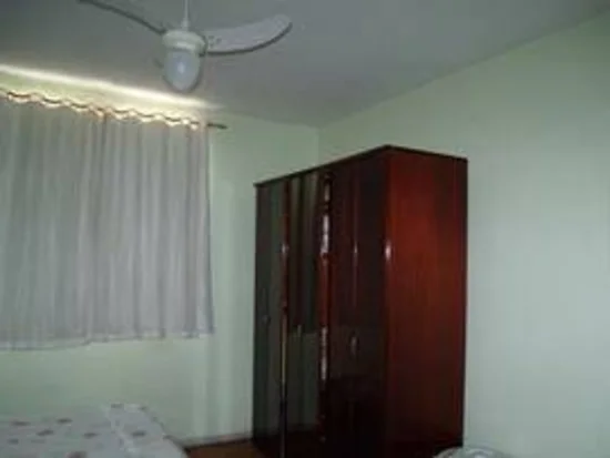 Apartamento em Salvador, BA — foto 6 de 8