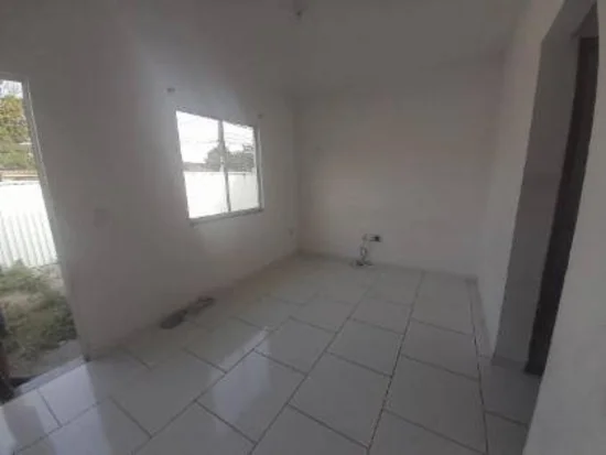 Casa em São Gonçalo, RJ — foto 8 de 8