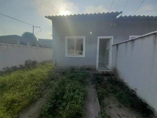Casa em São Gonçalo, RJ — foto 5 de 8