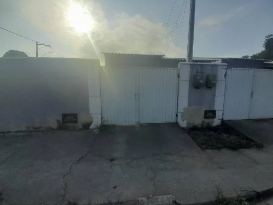Casa em São Gonçalo, RJ — foto 6 de 8