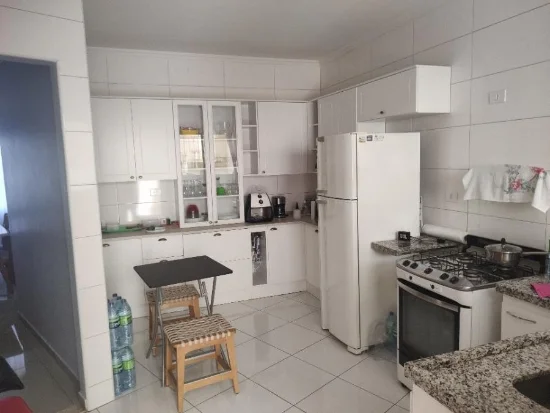 Casa em Taboão da Serra, SP — foto 5 de 8