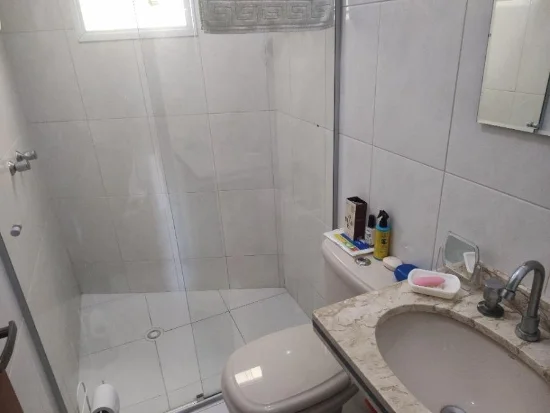 Casa em Taboão da Serra, SP — foto 3 de 8