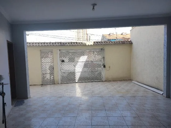 Casa em Taboão da Serra, SP — foto 8 de 8