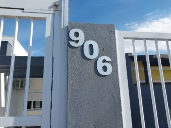 Casa em Votuporanga, SP — foto 4 de 8