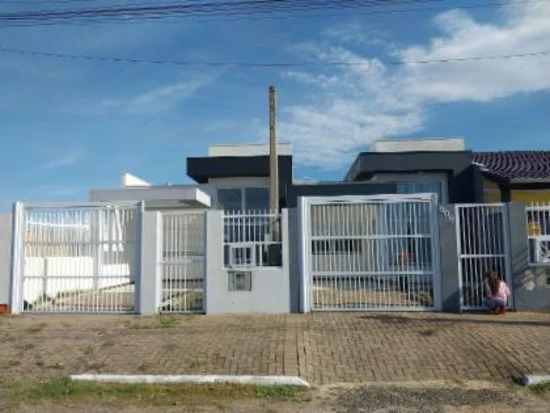 Casa em Votuporanga, SP — foto 3 de 8