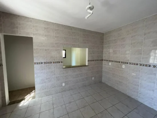 Casa em Maricá, RJ — foto 5 de 8