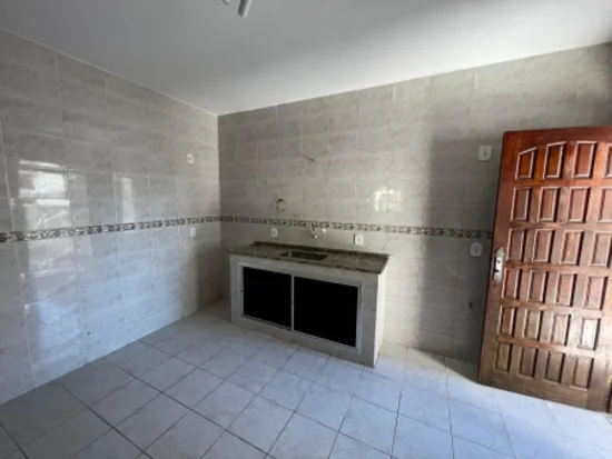 Casa em Maricá, RJ — foto 4 de 8
