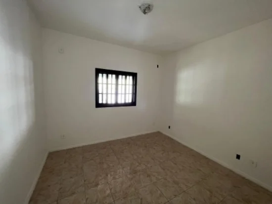 Casa em Maricá, RJ — foto 6 de 8
