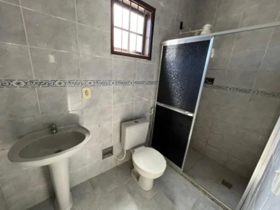 Casa em Maricá, RJ — foto 2 de 8