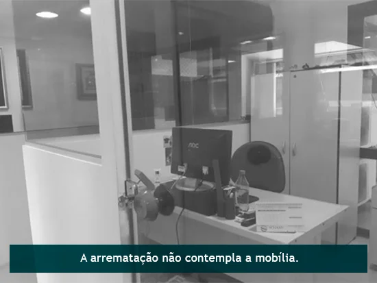 Comercial em Porto Alegre, RS — foto 7 de 8