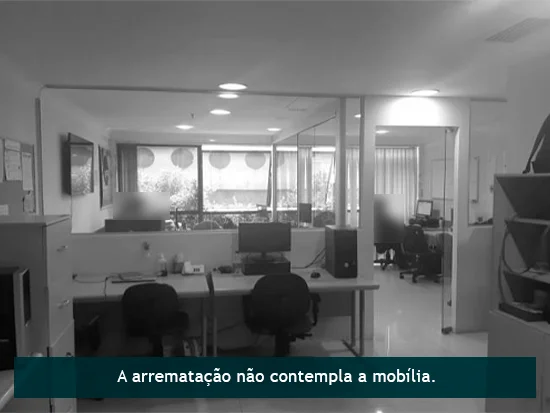 Comercial em Porto Alegre, RS — foto 5 de 8