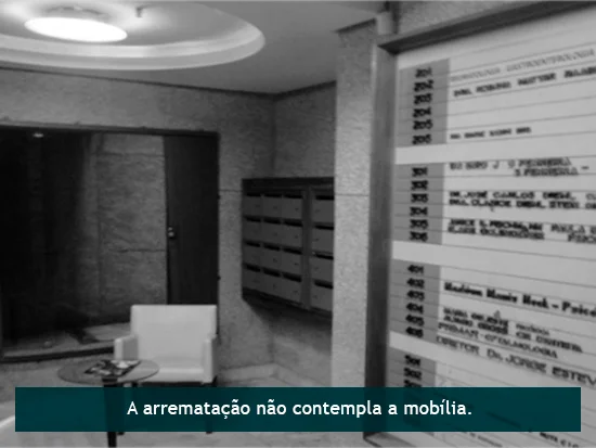 Comercial em Porto Alegre, RS — foto 3 de 8