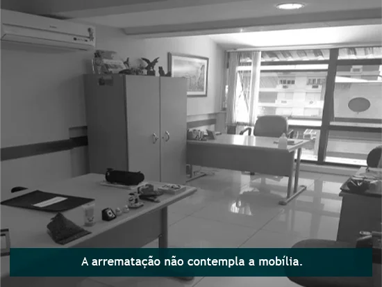 Comercial em Porto Alegre, RS — foto 8 de 8