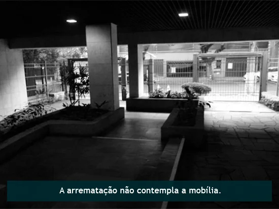Comercial em Porto Alegre, RS — foto 4 de 8
