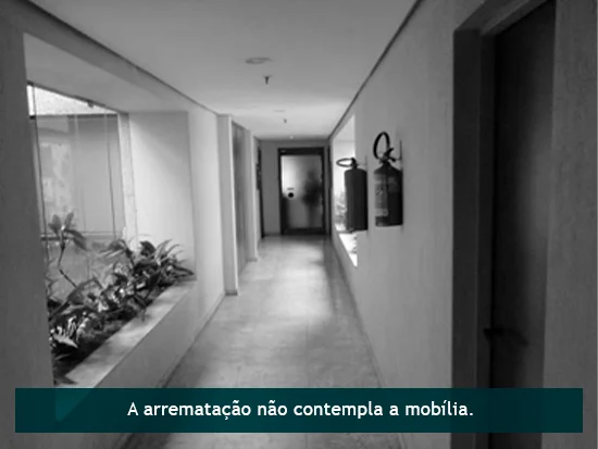 Comercial em Porto Alegre, RS — foto 2 de 8