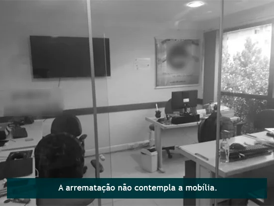 Comercial em Porto Alegre, RS — foto 6 de 8