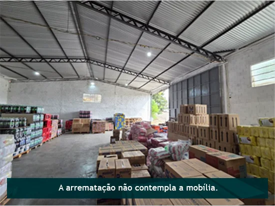 Prédio em Xaxim, SC — foto 6 de 8