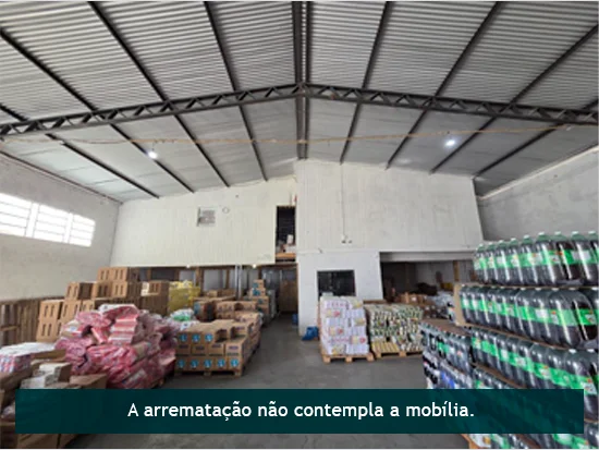 Prédio em Xaxim, SC — foto 5 de 8