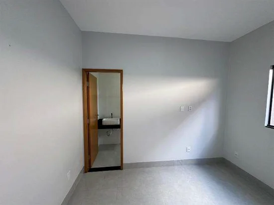 Casa em Goiânia, GO — foto 8 de 8