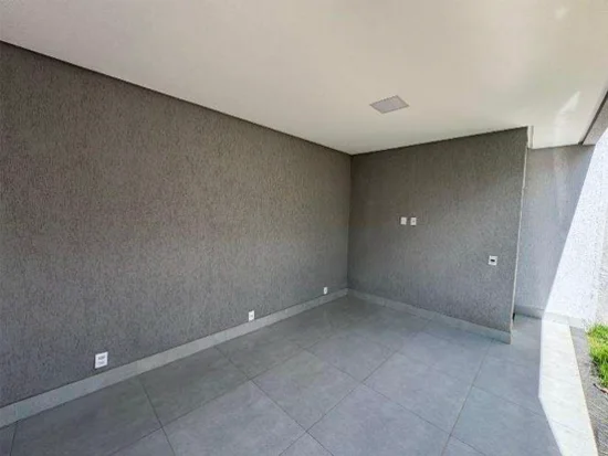 Casa em Goiânia, GO — foto 6 de 8