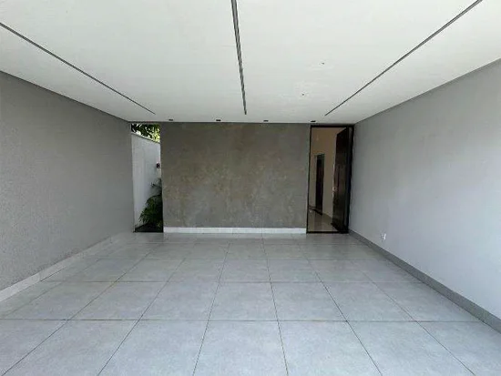 Casa em Goiânia, GO — foto 5 de 8