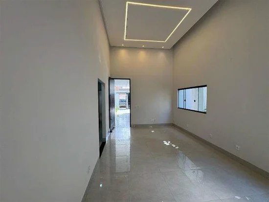 Casa em Goiânia, GO — foto 7 de 8