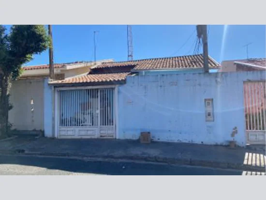 Casa em São José do Rio Preto, SP — foto 2 de 6