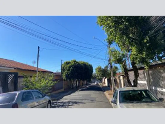 Casa em São José do Rio Preto, SP — foto 4 de 6