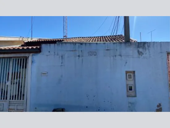 Casa em São José do Rio Preto, SP — foto 5 de 6