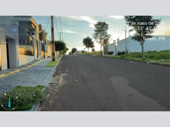 Casa em Toledo, PR — foto 5 de 6