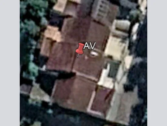 Casa em Registro, SP — foto 5 de 5